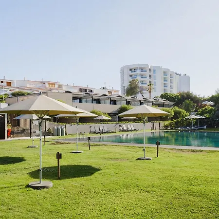 Encanto Costero Acogedor En Golf Del Sur, Tenerife Prázdninový dům *