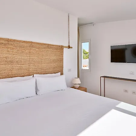Encanto Costero Acogedor En Golf Del Sur, Tenerife 산미겔데아보나