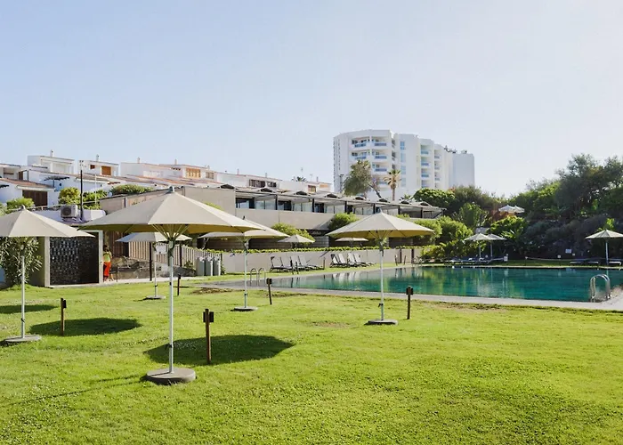 Encanto Costero Acogedor En Golf Del Sur, Tenerife 別荘 *