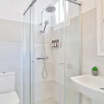 Encanto Costero Acogedor En Golf Del Sur, Tenerife Casa de Férias *