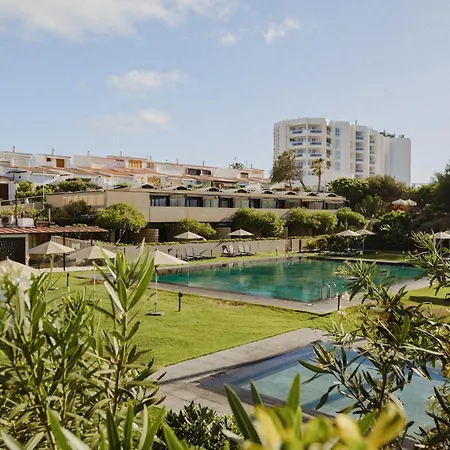 Encanto Costero Acogedor En Golf Del Sur, Tenerife Σπίτι διακοπών