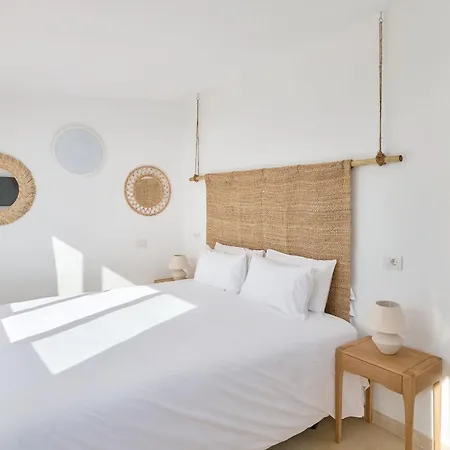 Encanto Costero Acogedor En Golf Del Sur, Tenerife Tatil Evi San Miguel de Abona