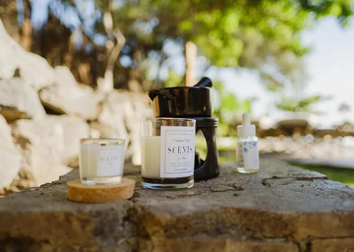 Encanto Costero Acogedor En Golf Del Sur, Tenerife *