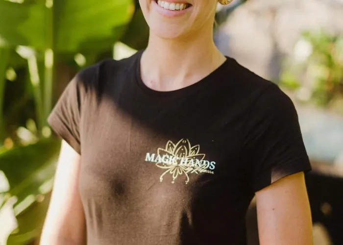 Encanto Costero Acogedor En Golf Del Sur, Tenerife