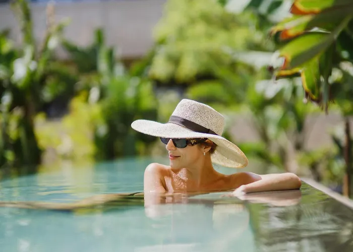 Encanto Costero Acogedor En Golf Del Sur, Tenerife *