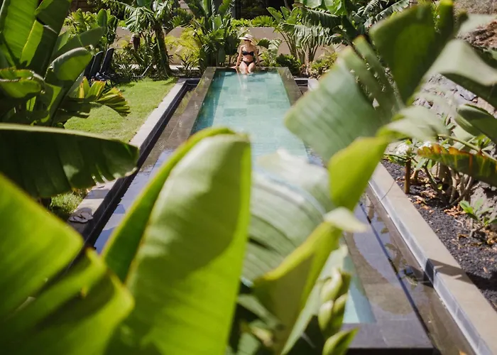 Encanto Costero Acogedor En Golf Del Sur, Tenerife Σπίτι διακοπών *