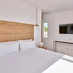 Encanto Costero Acogedor En Golf Del Sur, Tenerife San Miguel de Abona