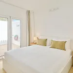 Encanto Costero Acogedor En Golf Del Sur, Tenerife