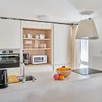 Encanto Costero Acogedor En Golf Del Sur, Tenerife Nyaraló