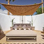 Encanto Costero Acogedor En Golf Del Sur, Tenerife * San Miguel de Abona